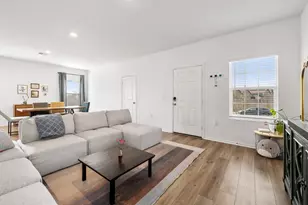 14213 Berning Rd, Pflugerville, TX 78660 - Photo 5