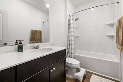 14213 Berning Road, Pflugerville, TX 78660 - Photo 17