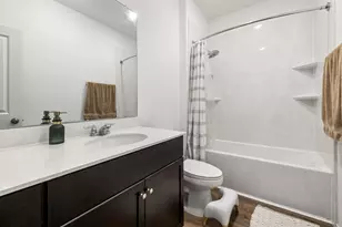 14213 Berning Rd, Pflugerville, TX 78660 - Photo 17