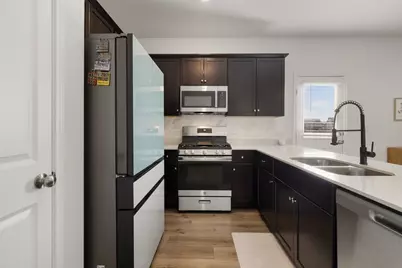 14213 Berning Road, Pflugerville, TX 78660 - Photo 13