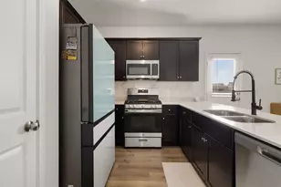 14213 Berning Rd, Pflugerville, TX 78660 - Photo 13