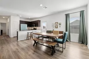 14213 Berning Rd, Pflugerville, TX 78660 - Photo 7