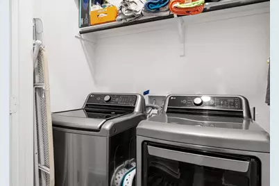 14213 Berning Road, Pflugerville, TX 78660 - Photo 21