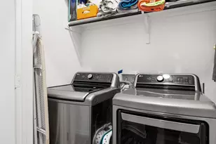 14213 Berning Rd, Pflugerville, TX 78660 - Photo 21