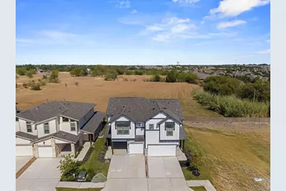 2212B Cornfield Drive, Pflugerville, TX 78660 - Photo 25