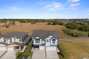 2212B Cornfield Dr, Pflugerville, TX 78660 - Photo 25