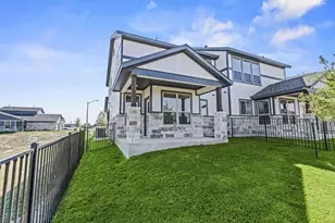 2212B Cornfield Dr, Pflugerville, TX 78660 - Photo 23