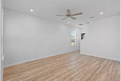 2212B Cornfield Drive, Pflugerville, TX 78660 - Photo 9