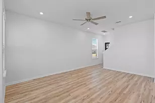 2212B Cornfield Dr, Pflugerville, TX 78660 - Photo 9