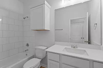 2212B Cornfield Drive, Pflugerville, TX 78660 - Photo 21