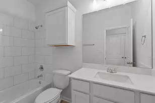 2212B Cornfield Dr, Pflugerville, TX 78660 - Photo 21