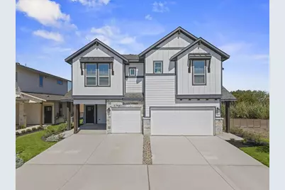 2212B Cornfield Drive, Pflugerville, TX 78660 - Photo 3