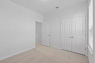 2212B Cornfield Dr, Pflugerville, TX 78660 - Photo 19