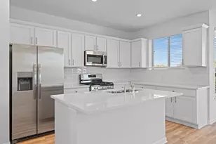 2212B Cornfield Dr, Pflugerville, TX 78660 - Photo 5