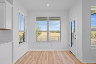 2212B Cornfield Dr, Pflugerville, TX 78660 - Photo 9