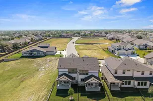 2212B Cornfield Dr, Pflugerville, TX 78660 - Photo 23