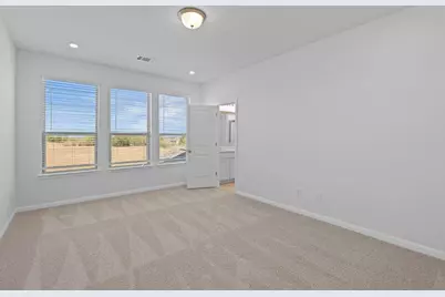 2212B Cornfield Drive, Pflugerville, TX 78660 - Photo 11