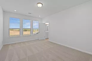 2212B Cornfield Dr, Pflugerville, TX 78660 - Photo 11