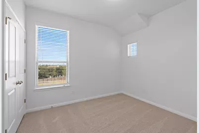 2212B Cornfield Drive, Pflugerville, TX 78660 - Photo 17