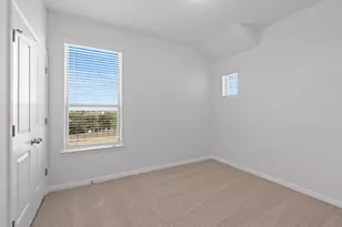 2212B Cornfield Dr, Pflugerville, TX 78660 - Photo 17