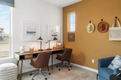 2212B Cornfield Drive, Pflugerville, TX 78660 - Photo 29