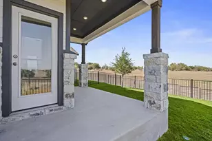 2212B Cornfield Dr, Pflugerville, TX 78660 - Photo 21