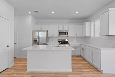 2212B Cornfield Drive, Pflugerville, TX 78660 - Photo 7