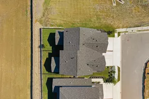 2212B Cornfield Dr, Pflugerville, TX 78660 - Photo 25