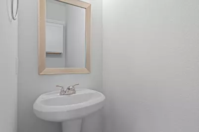 2212B Cornfield Drive, Pflugerville, TX 78660 - Photo 15