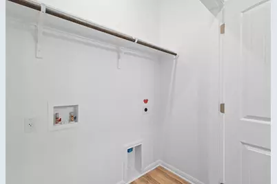 2212B Cornfield Drive, Pflugerville, TX 78660 - Photo 15