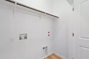 2212B Cornfield Dr, Pflugerville, TX 78660 - Photo 15