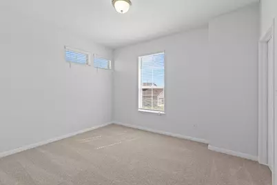 2212B Cornfield Drive, Pflugerville, TX 78660 - Photo 19