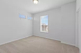 2212B Cornfield Dr, Pflugerville, TX 78660 - Photo 19