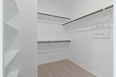 2212B Cornfield Drive, Pflugerville, TX 78660 - Photo 13