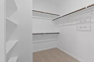 2212B Cornfield Dr, Pflugerville, TX 78660 - Photo 13