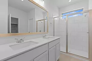 2212B Cornfield Dr, Pflugerville, TX 78660 - Photo 13