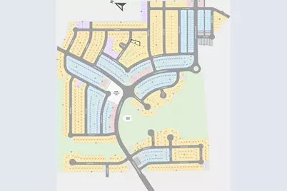 206 Childress Street, Hutto, TX 78634 - Photo 5