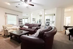1310 Quicksilver St, Round Rock, TX 78665 - Photo 3