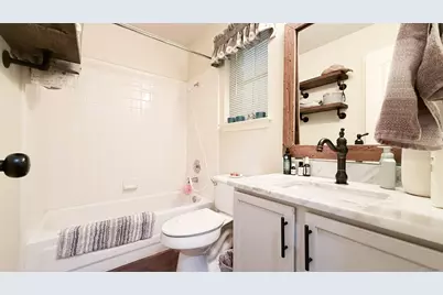 1310 Quicksilver Street, Round Rock, TX 78665 - Photo 13