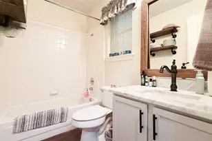 1310 Quicksilver St, Round Rock, TX 78665 - Photo 13