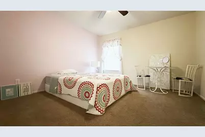 1310 Quicksilver Street, Round Rock, TX 78665 - Photo 15