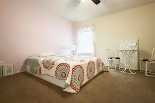 1310 Quicksilver St, Round Rock, TX 78665 - Photo 15
