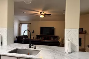 1310 Quicksilver St, Round Rock, TX 78665 - Photo 7