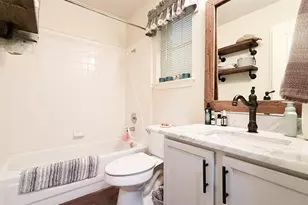 1310 Quicksilver St, Round Rock, TX 78665 - Photo 13