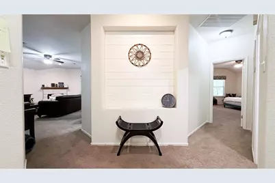 1310 Quicksilver Street, Round Rock, TX 78665 - Photo 9