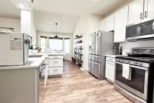 1310 Quicksilver St, Round Rock, TX 78665 - Photo 5