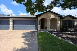 1310 Quicksilver St, Round Rock, TX 78665 - Photo 1