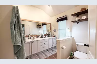 1310 Quicksilver Street, Round Rock, TX 78665 - Photo 11