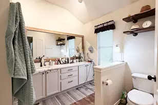 1310 Quicksilver St, Round Rock, TX 78665 - Photo 11