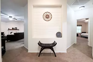 1310 Quicksilver St, Round Rock, TX 78665 - Photo 9